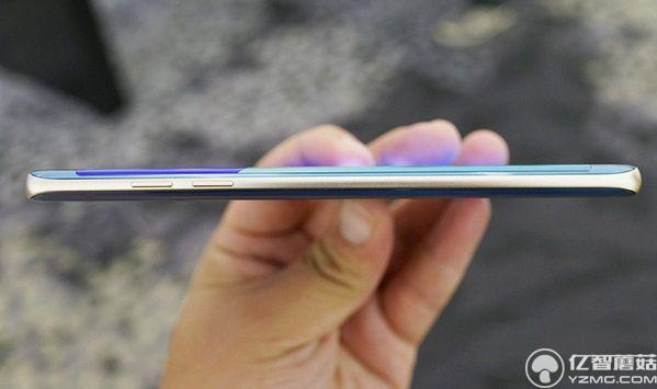 三星Note7怎么樣 三星Note7體驗(yàn)評(píng)測(cè)