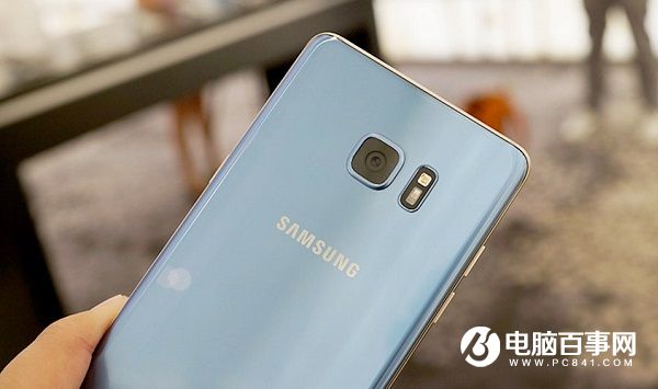 三星Note7怎么樣 三星Note7體驗(yàn)評測