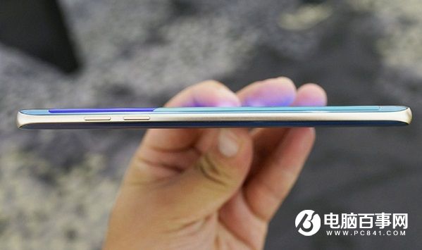 三星Note7怎么樣 三星Note7體驗(yàn)評測