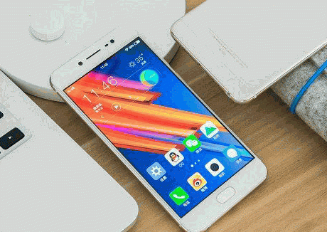 vivo x7 Plus護(hù)眼模式在哪里開啟？ 有什么作用？