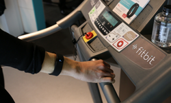 Fitbit又要推出2款新品   年底之前有望到來(lái)