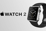 蘋果Apple Watch 2降價(jià)？ 答案即將揭曉！