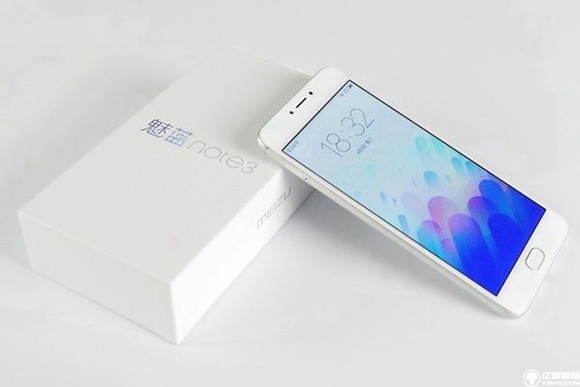 八月千元機哪款好？2016年8月值得買的千元手機推薦