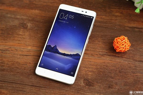 八月千元機哪款好？2016年8月值得買的千元手機推薦