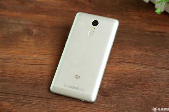 八月千元機哪款好？2016年8月值得買的千元手機推薦