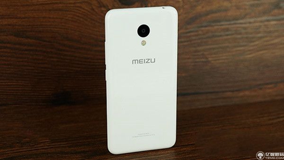 八月千元機哪款好？2016年8月值得買的千元手機推薦