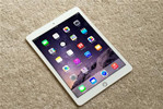 蘋果將發(fā)布下一代ipad！ 加入數(shù)碼表冠？