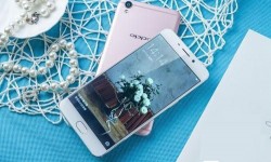 OPPO R9和魅藍(lán)E區(qū)別對比評測