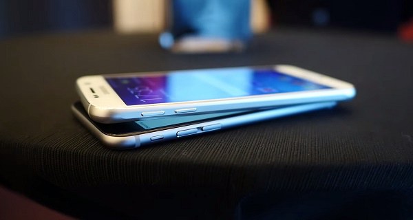 三星侵犯了iPhone設(shè)計專利？100多名設(shè)計師為蘋果作證稱