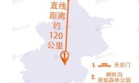 阿里欲打開(kāi)澳洲農(nóng)村電商大門 致富國(guó)外農(nóng)民？