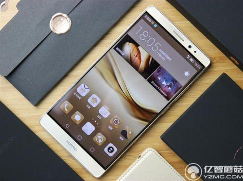 小米Max并非唯一 6<footer>
<div class="friendship-link">
<p>感谢您访问我们的网站，您可能还对以下资源感兴趣：</p>
<h1><a href="http://mingdaglass.com.cn/">人妻系列av无码专区,久久精品国产亚洲a∨麻豆,久久99国产精一区二区三区,国产md视频一区二区三区</a></h1>

<div class="friend-links">


</div>
</div>

</footer>
<script>
(function(){
    var bp = document.createElement(
