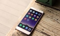 OPPO R9和vivo x7哪個更值得買？