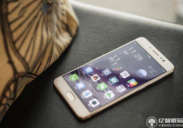 OPPO R9和vivo x7有什么區(qū)別 哪個(gè)更值得買？