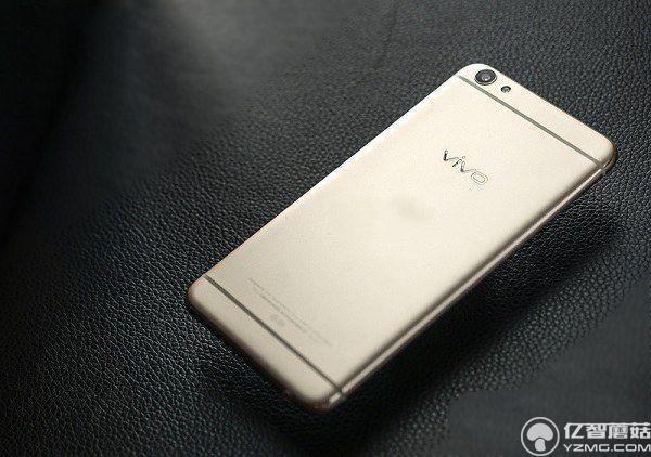 vivo x7和OPPO R9哪個(gè)好 區(qū)別對(duì)比總結(jié)
