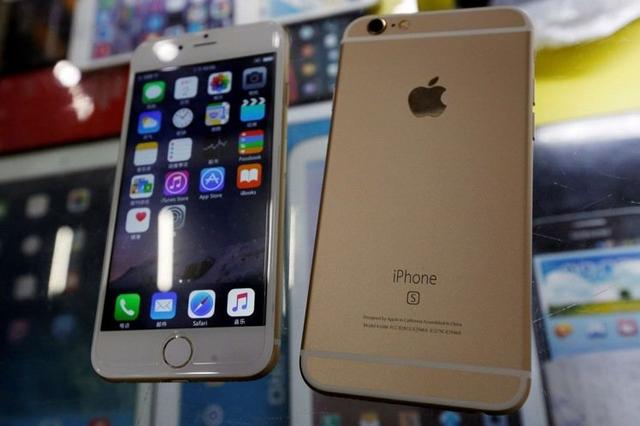iPhone設(shè)計(jì)將會(huì)有大改造？傳富士康正在布局玻璃外殼生產(chǎn)線