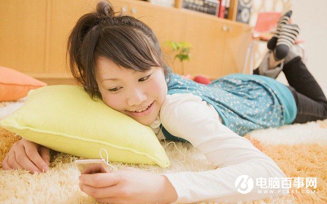 整天手機(jī)不離身 是改變了生活還是“病入膏肓”？