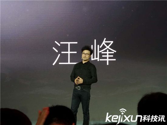 FIIL DIVA耳機(jī)體驗(yàn)評測：律動(dòng)時(shí)尚的智能降噪耳機(jī)
