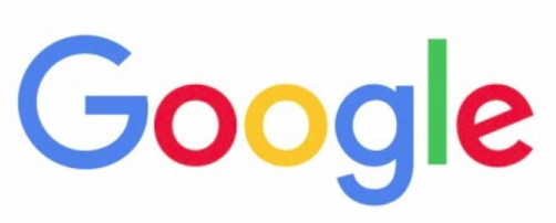 谷歌超級(jí)WiFi寬帶接入服務(wù)開測(cè)：覆蓋半徑可達(dá)40公里