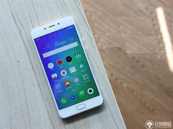 魅藍(lán)E評測：1299元高逼格！對比魅藍(lán)note3品質(zhì)提升在哪？