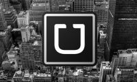 Uber在南非推現(xiàn)金支付 這讓司機很憂傷