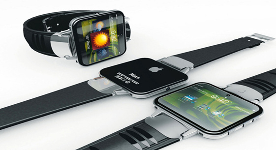 Apple Watch2配置升級(jí)盤點(diǎn) 銷量能否大賣？