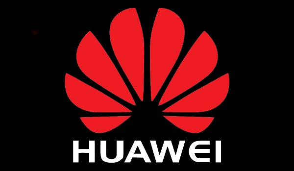 華為沒(méi)有黑科技？小米魅族等國(guó)產(chǎn)機(jī)甘拜下風(fēng)！