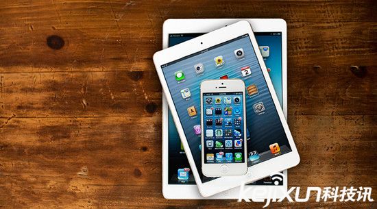 平板電腦銷量持續(xù)下降 未來(lái)將何去何從？