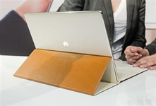 華為首款筆記本MateBook  高價(jià)登陸歐洲市場