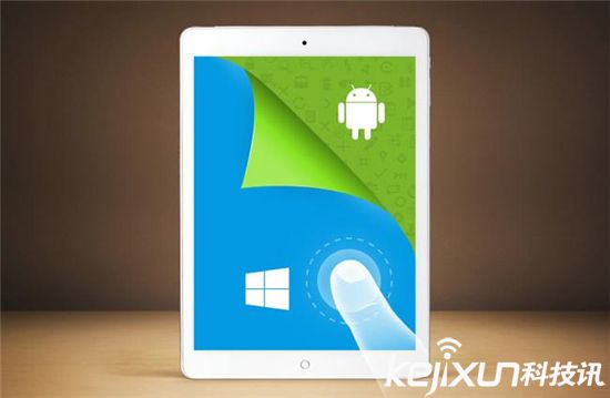 蘋果iPad Pro明年發(fā)布？ 重大革新曝光