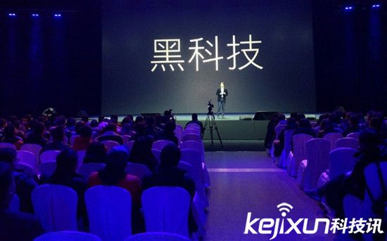 小米米Pay支付內(nèi)測(cè) 何時(shí)公開上線？