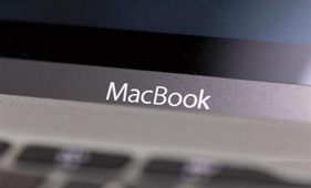 蘋果MacBook Pro10月發(fā)布？ 配置曝光！