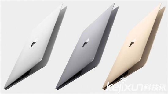蘋果MacBook Pro10月發(fā)布？ 配置曝光！