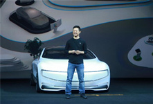 樂(lè)視汽車挖角蘋果汽車 人才儲(chǔ)備競(jìng)爭(zhēng)加劇