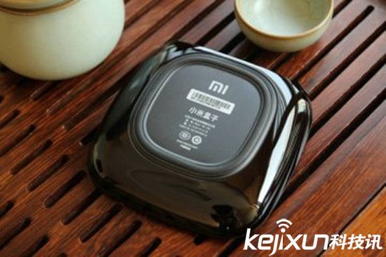 小米智能手表即將發(fā)布？ 已獲得國家3c認(rèn)證！