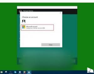 win10系統(tǒng)登陸Xbox出現(xiàn)錯(cuò)誤代碼0x800488AB怎么辦？