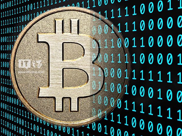比特幣官網(wǎng)：中國(guó)用戶需嚴(yán)防新一輪盜取攻擊