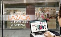 被阿里收購后的4個月 Lazada經歷了哪些大事？