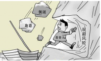 人工智能會(huì)是云計(jì)算白熱化競(jìng)爭(zhēng)的終結(jié)者嗎？