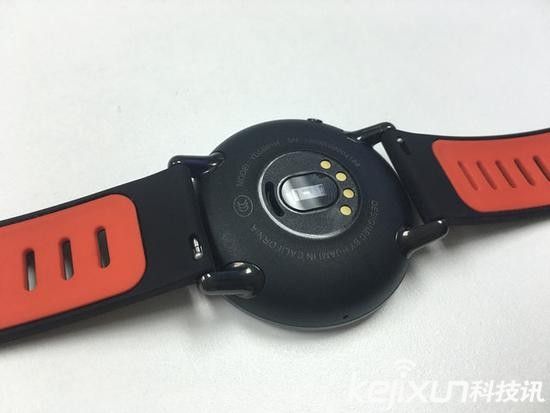 華米智能手表爆料盤點(diǎn)：防水防塵續(xù)航長的運(yùn)動(dòng)手表！
