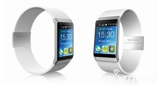 三星Gear S2開(kāi)始支持iPhone？ 不是冤家不聚首
