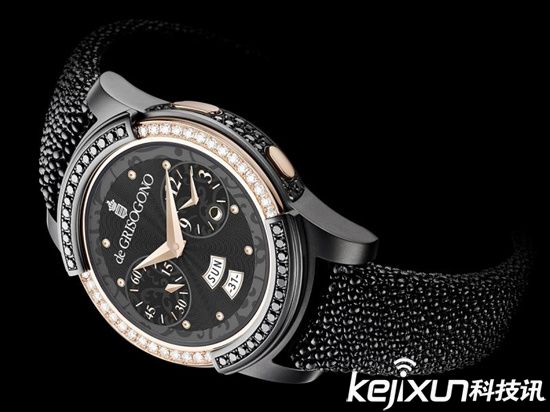三星Gear S2開(kāi)始支持iPhone？ 不是冤家不聚首
