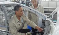 沃爾瑪一系列大動作準備重振電商業(yè)務