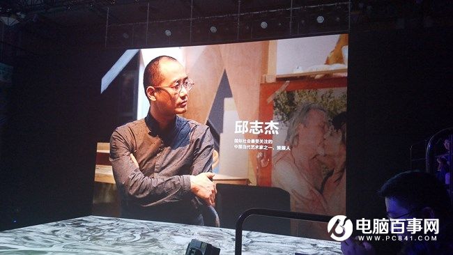 5988元安卓機(jī)皇 三星Note7國行版發(fā)布會(huì)圖文回顧