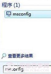 點(diǎn)擊查看大圖