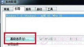 點(diǎn)擊查看大圖