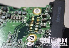 關鍵時刻藍屏 由硬件引發(fā)的錯誤分析 