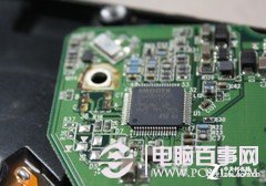 關鍵時刻藍屏 由硬件引發(fā)的錯誤分析 