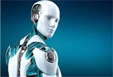 家務(wù)活都交給機器人 未來30年機器人將普及？
