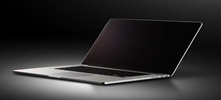 蘋(píng)果MacBook Pro 配置升級(jí) 這項(xiàng)很實(shí)用？