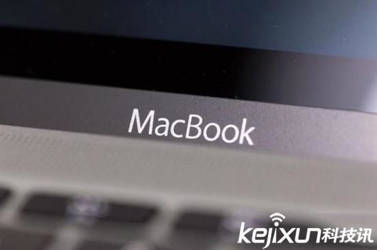 蘋(píng)果MacBook Pro 配置升級(jí) 這項(xiàng)很實(shí)用？